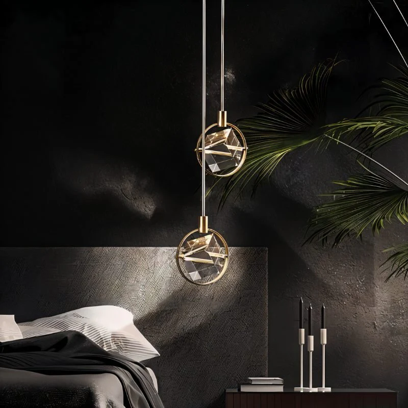 Valvo Pendant Light - Image 7