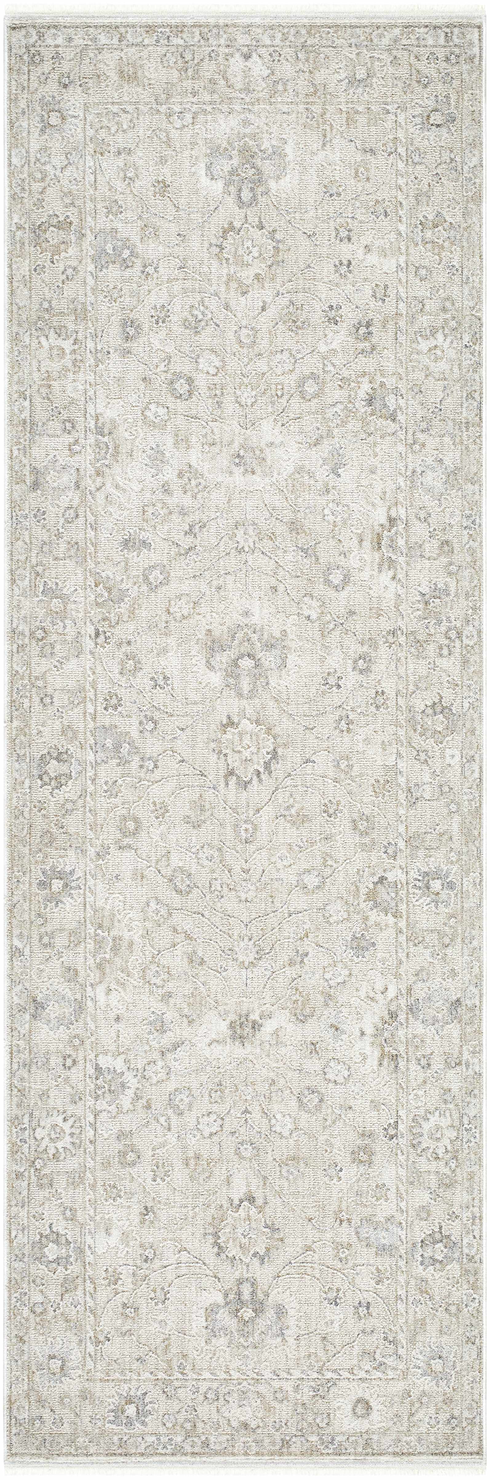 Vaman Luxe Rug - Clearance - Image 7