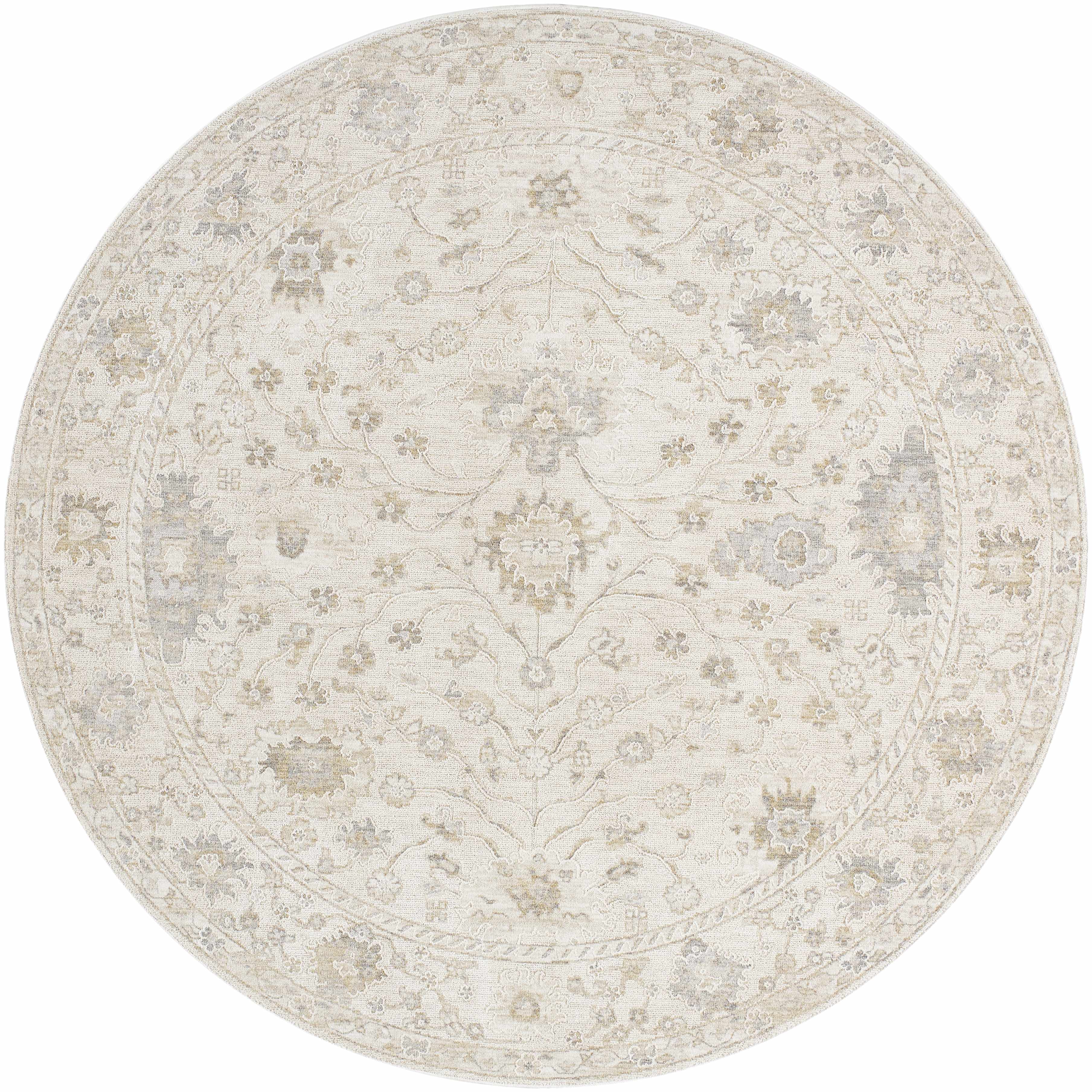 Vaman Luxe Rug - Clearance - Image 8