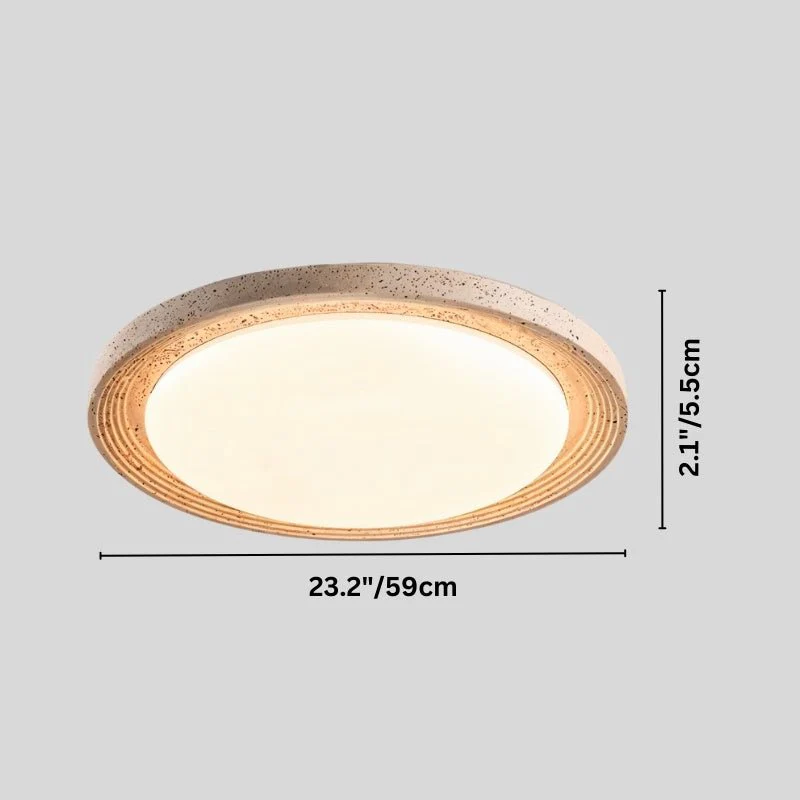 Varena Ceiling Light - Image 10