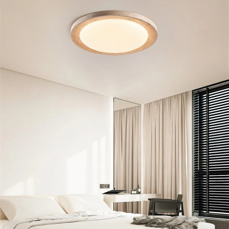 Varena Ceiling Light - Image 3