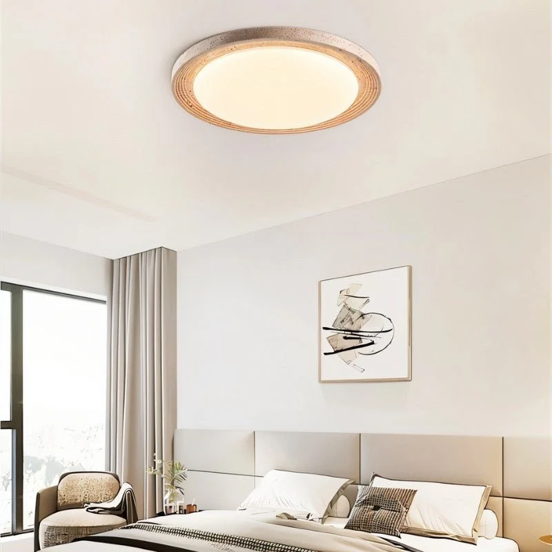 Varena Ceiling Light - Image 4