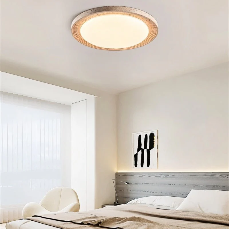 Varena Ceiling Light - Image 5