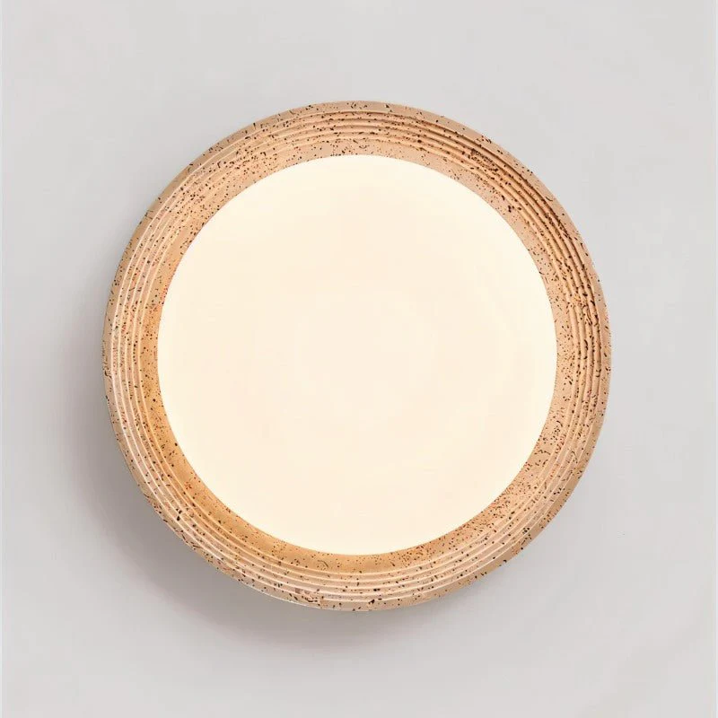 Varena Ceiling Light - Image 6