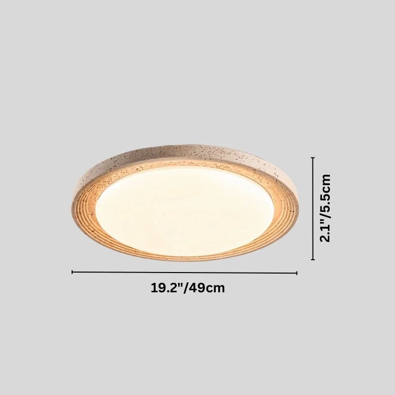 Varena Ceiling Light - Image 9