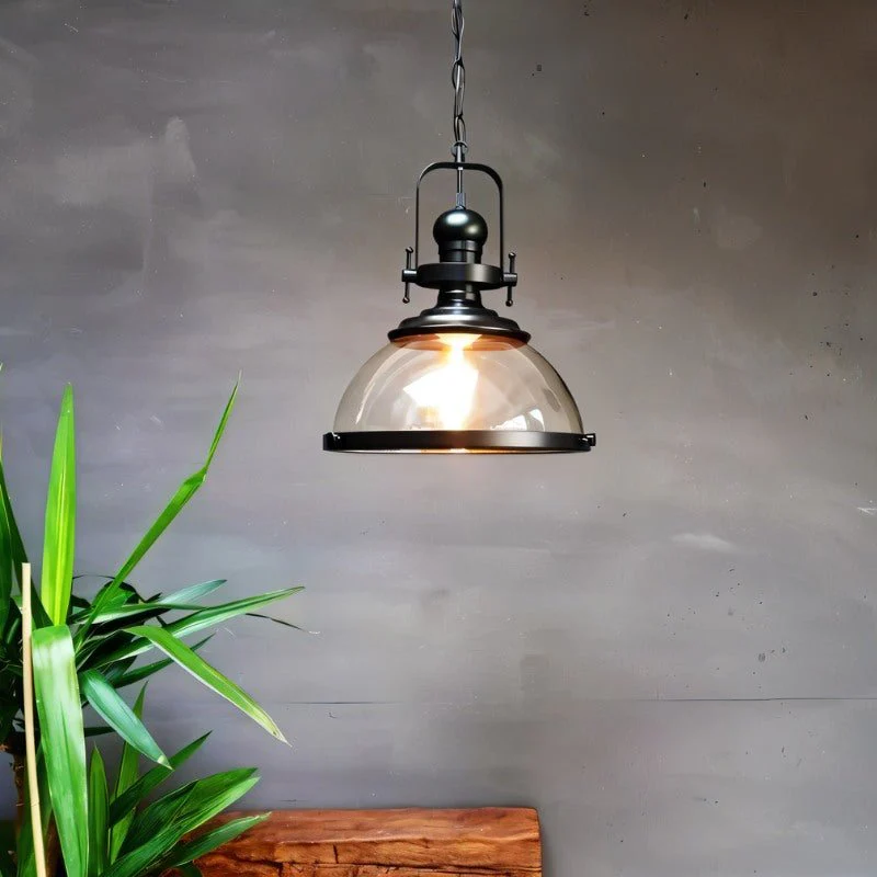 Vatik Pendant Light - Image 10