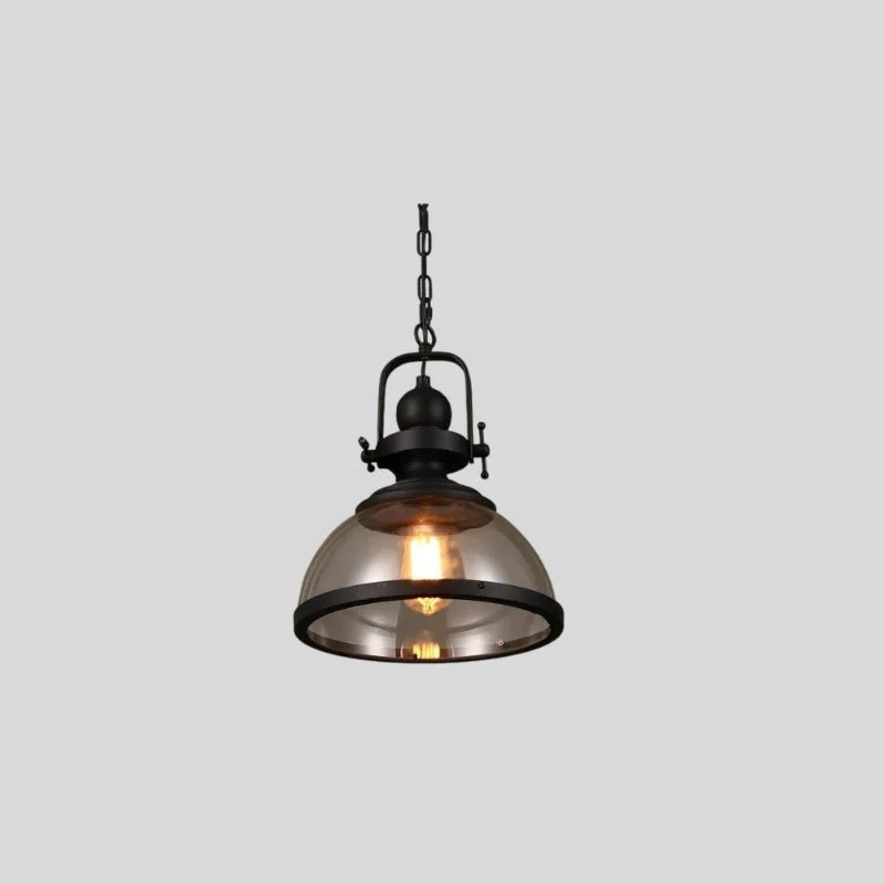 Vatik Pendant Light - Image 13