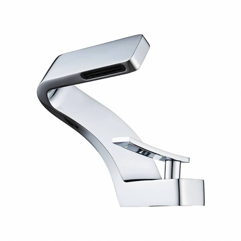 Vatn Bathroom Faucet - Open Box - Image 11