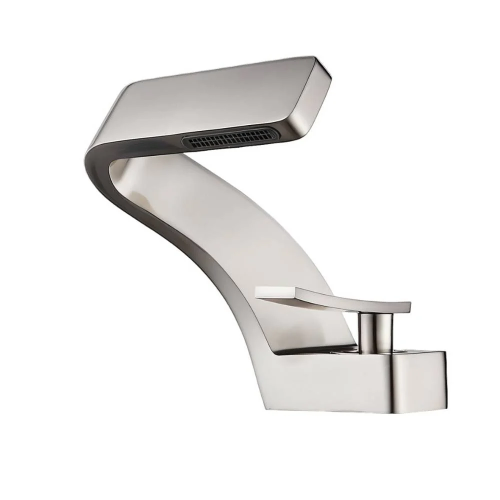 Vatn Bathroom Faucet - Open Box - Image 13