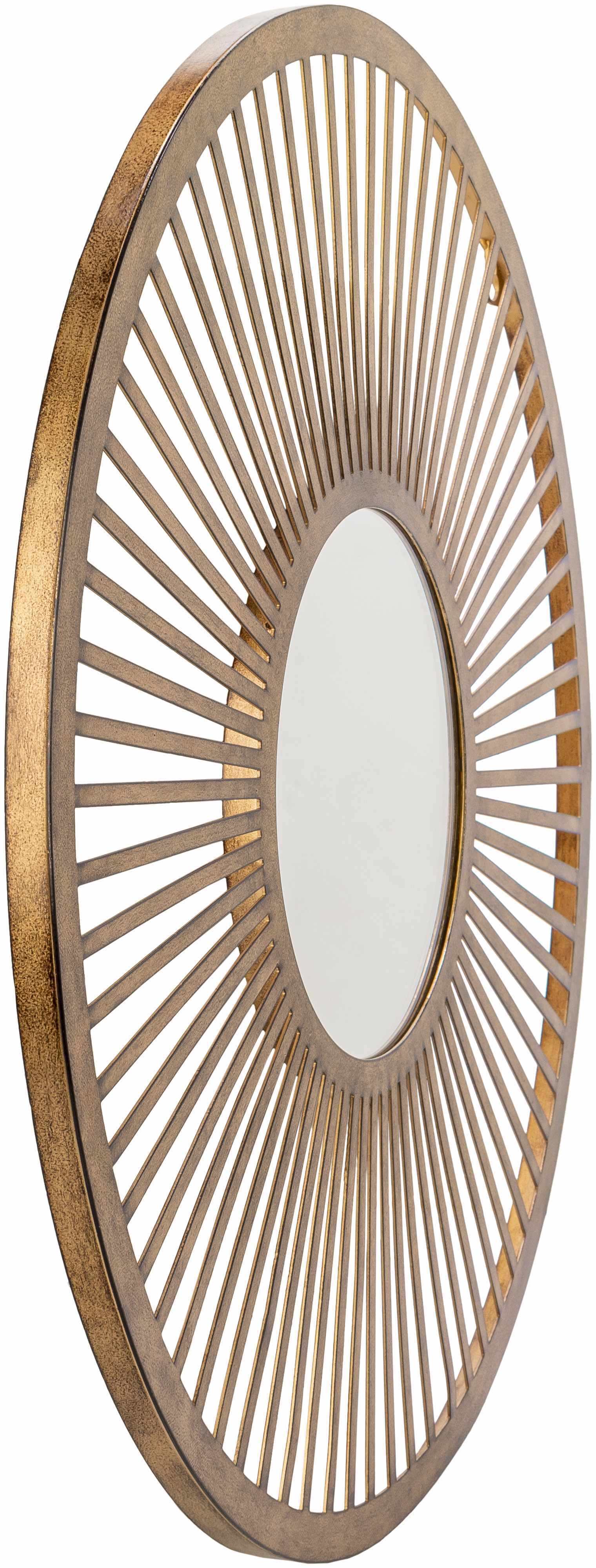 Vaughnsfield Mirror - Clearance - Image 3