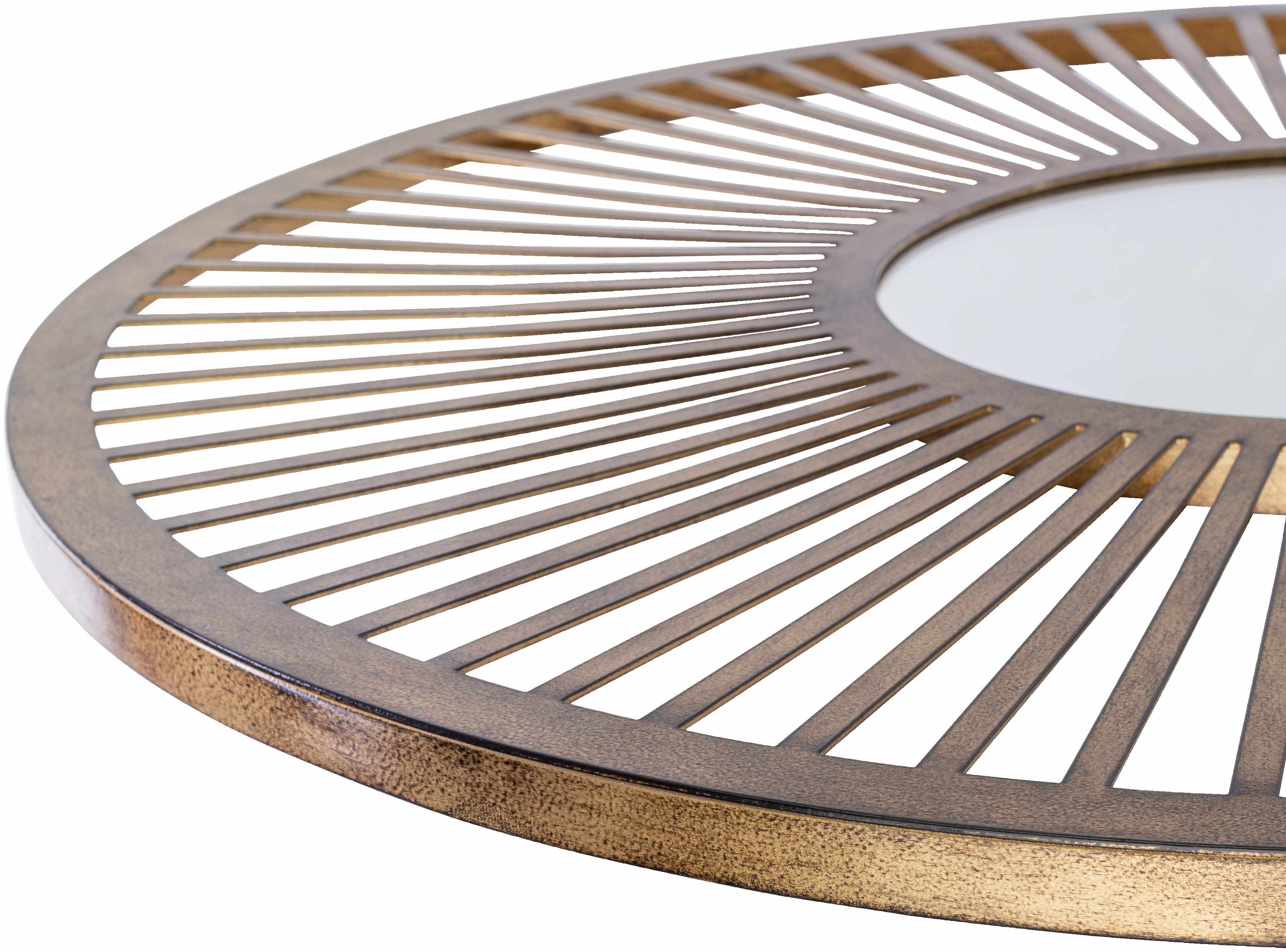 Vaughnsfield Mirror - Clearance - Image 4