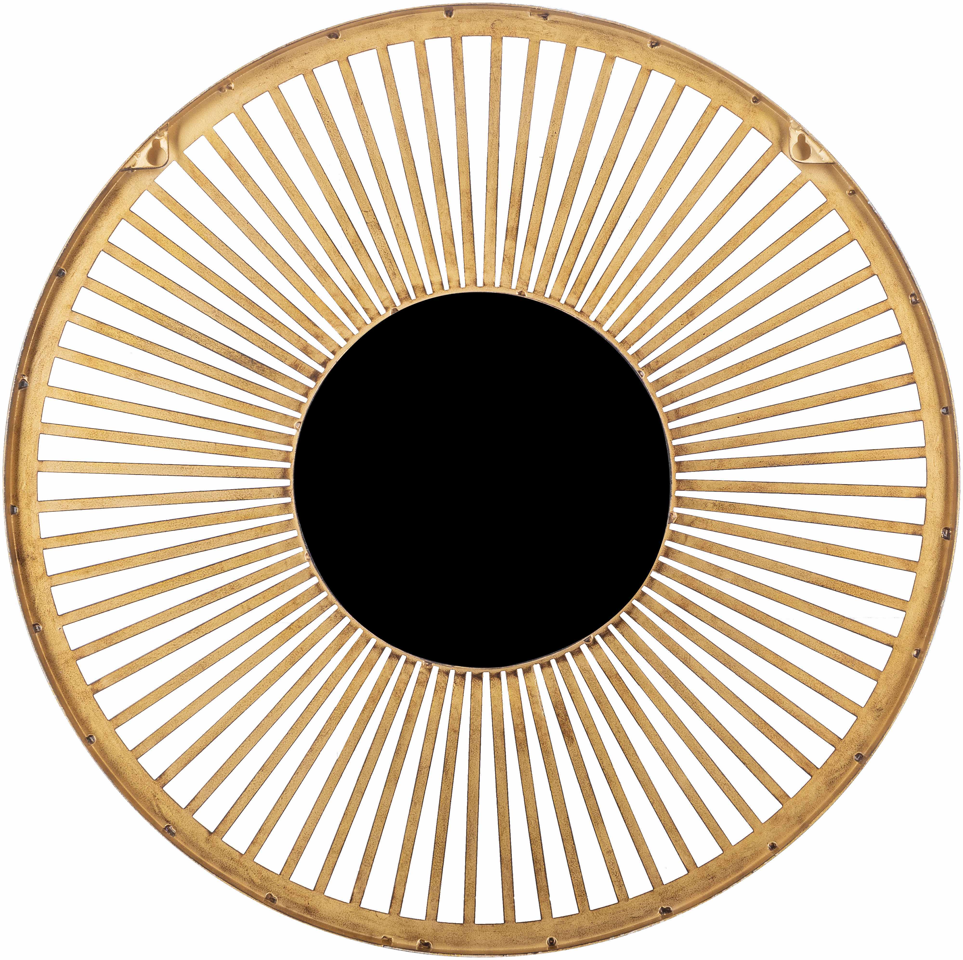 Vaughnsfield Mirror - Clearance - Image 5
