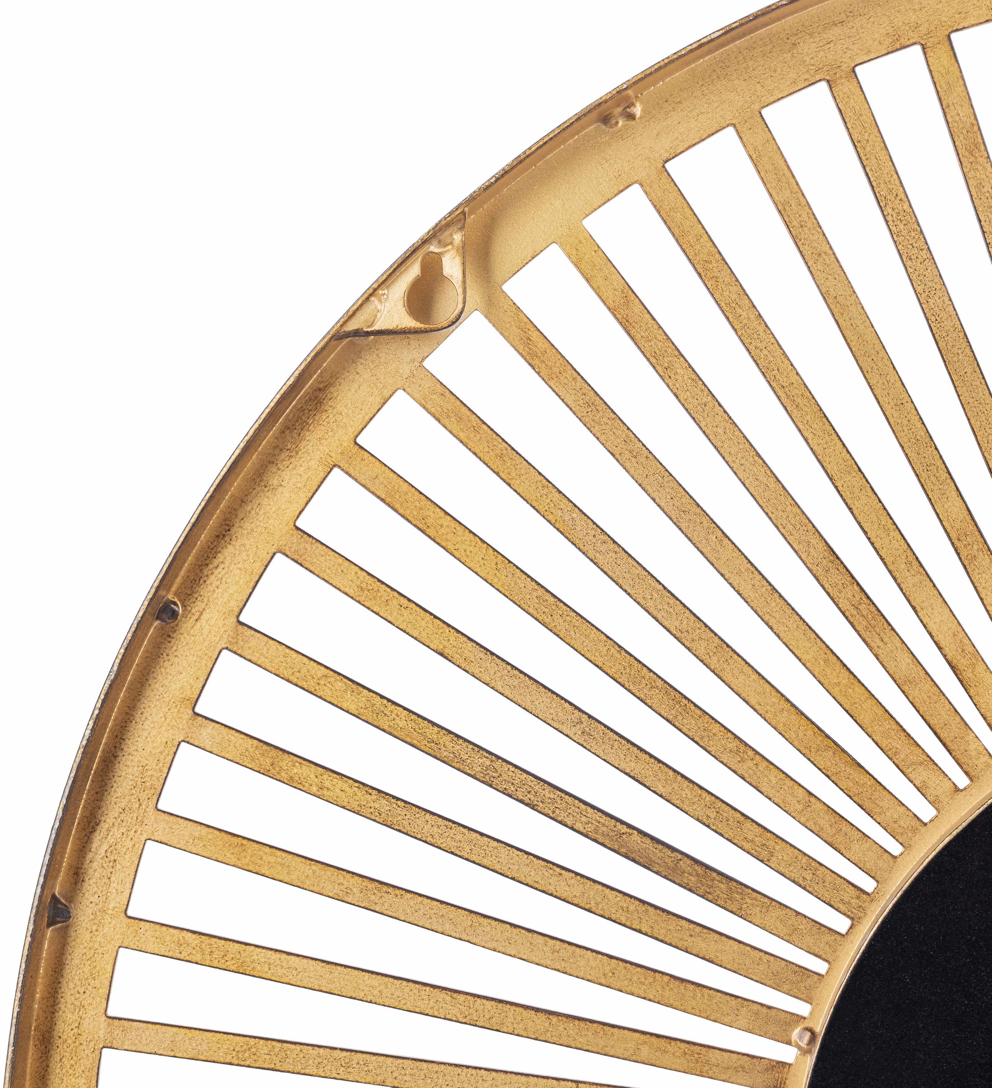 Vaughnsfield Mirror - Clearance - Image 6