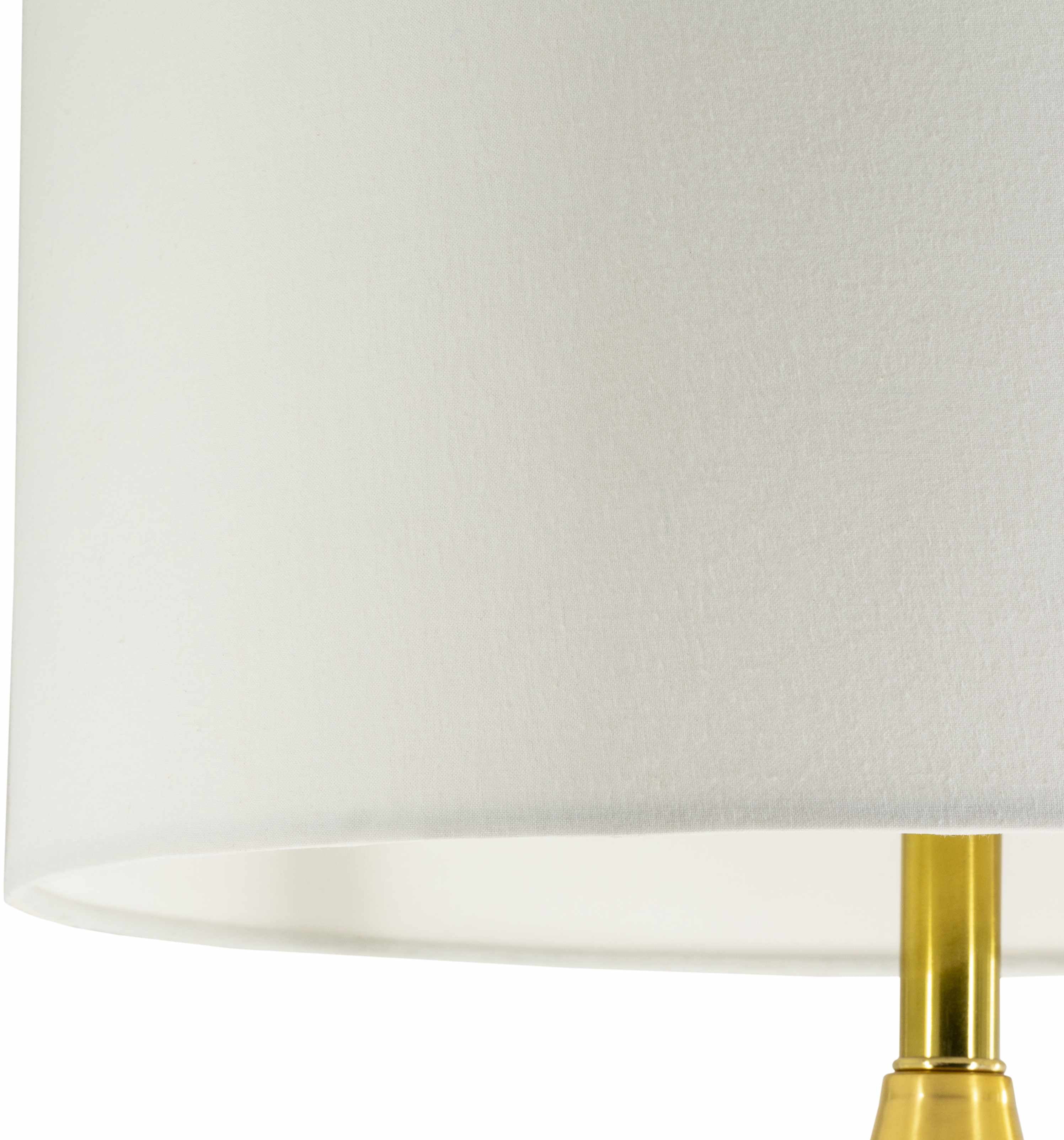 Vegreville Table Lamp - Clearance - Image 3