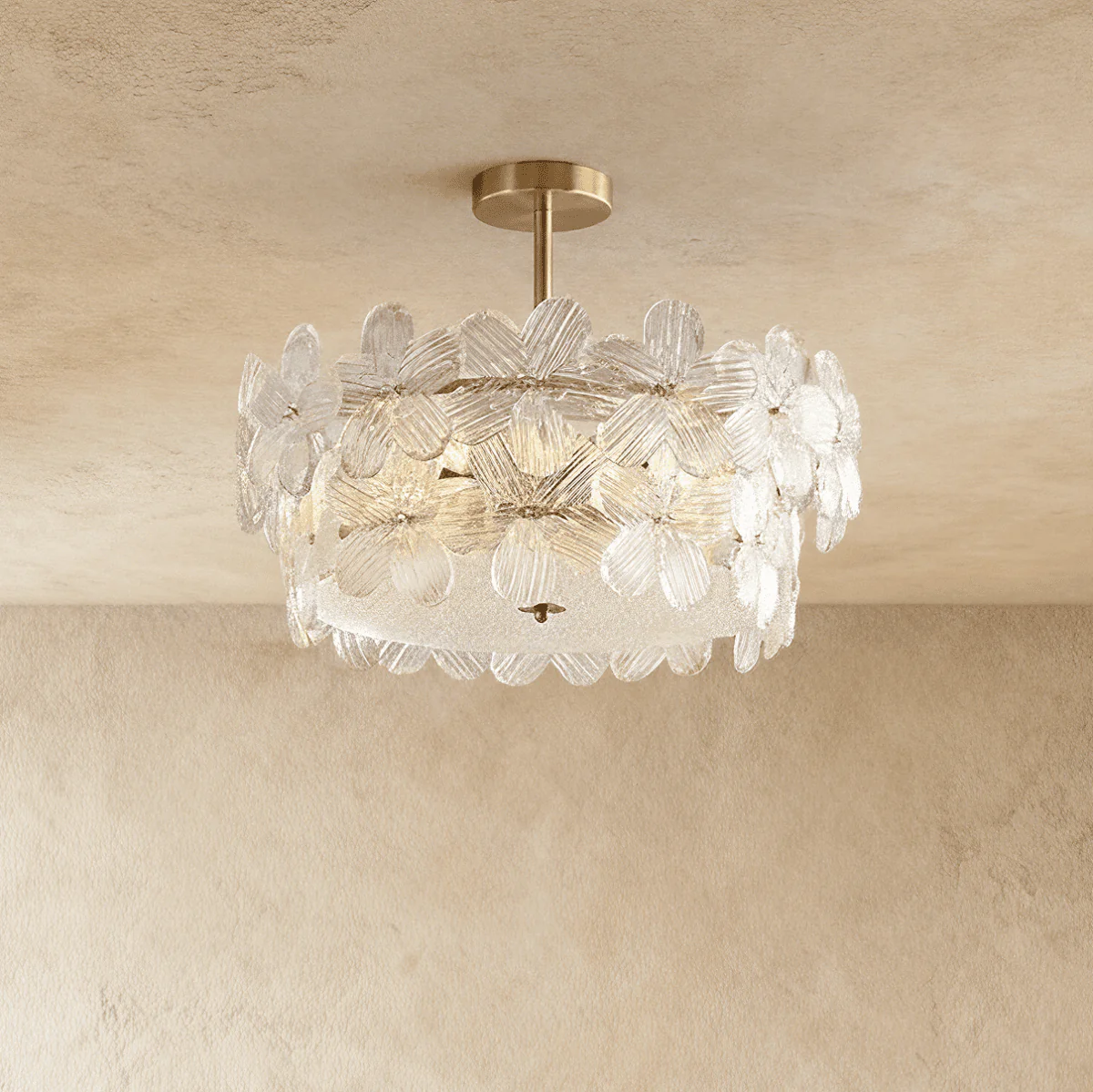 Veino Ceiling Light - Image 2