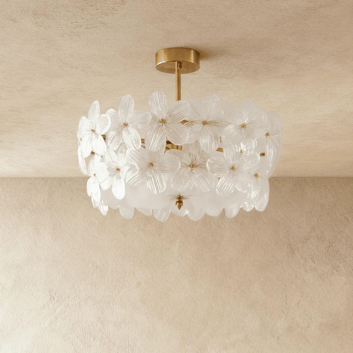 Veino Ceiling Light - Image 3