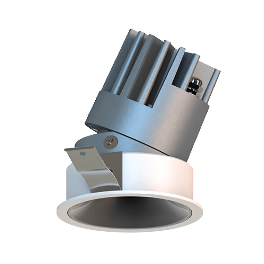 Velar Adjustable Downlight - Image 2