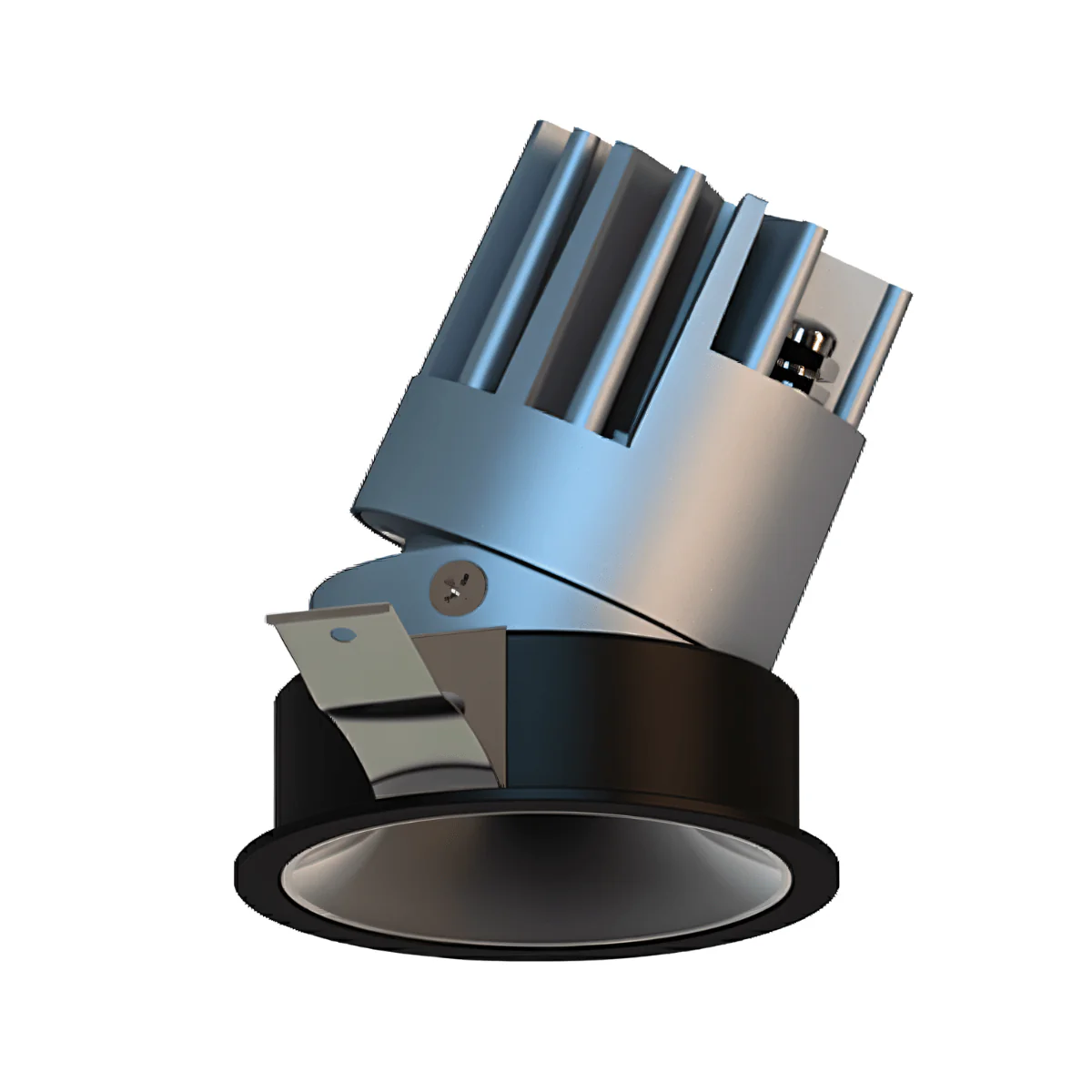 Velar Adjustable Downlight - Image 5