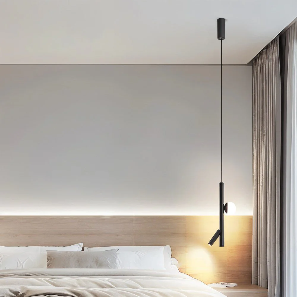 Velay Pendant Light - Image 10