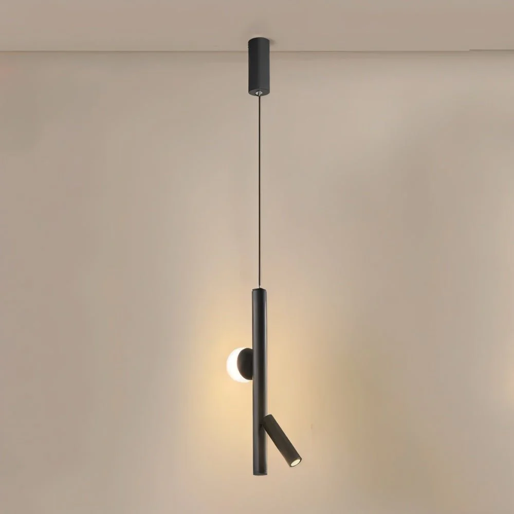 Velay Pendant Light - Image 11