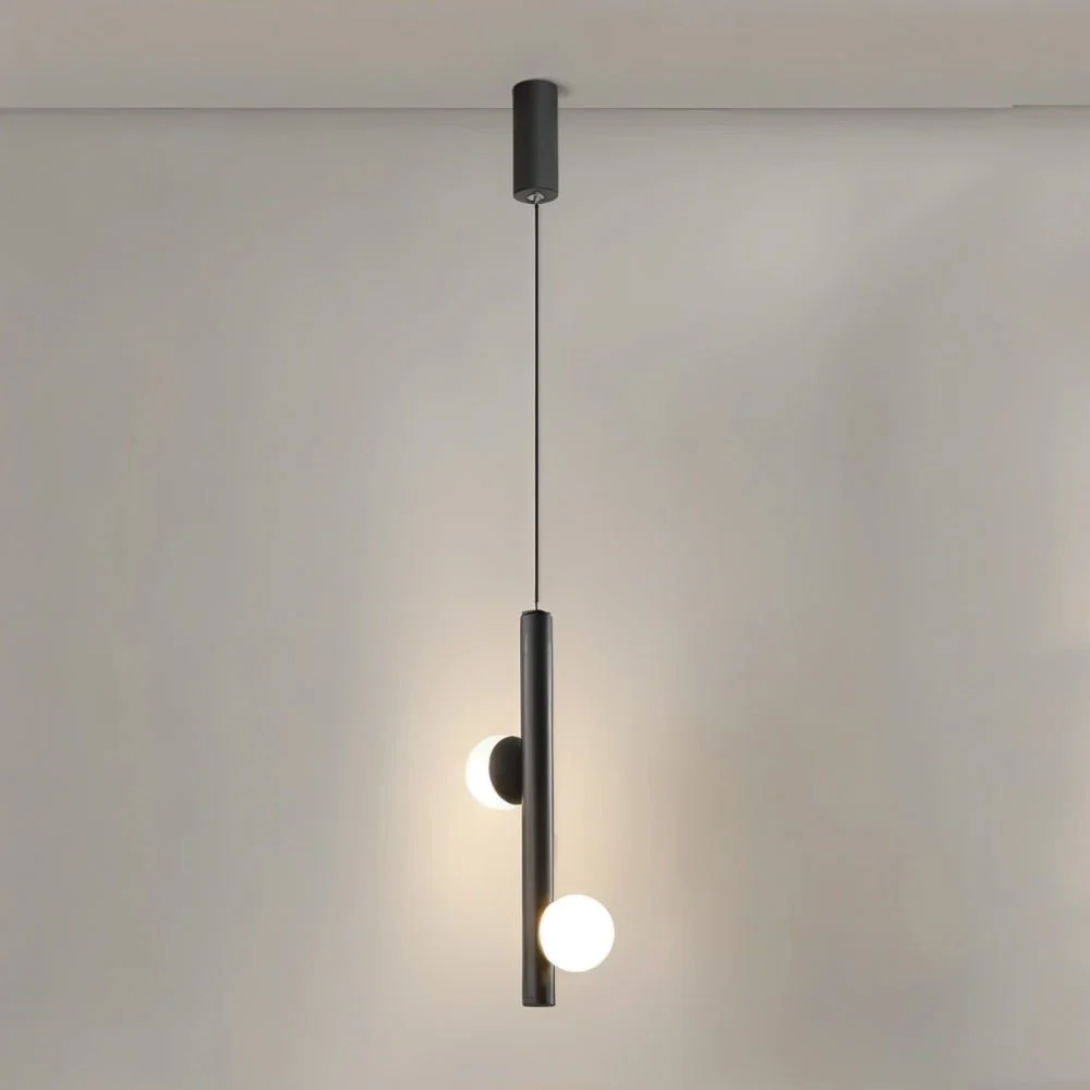 Velay Pendant Light - Image 12