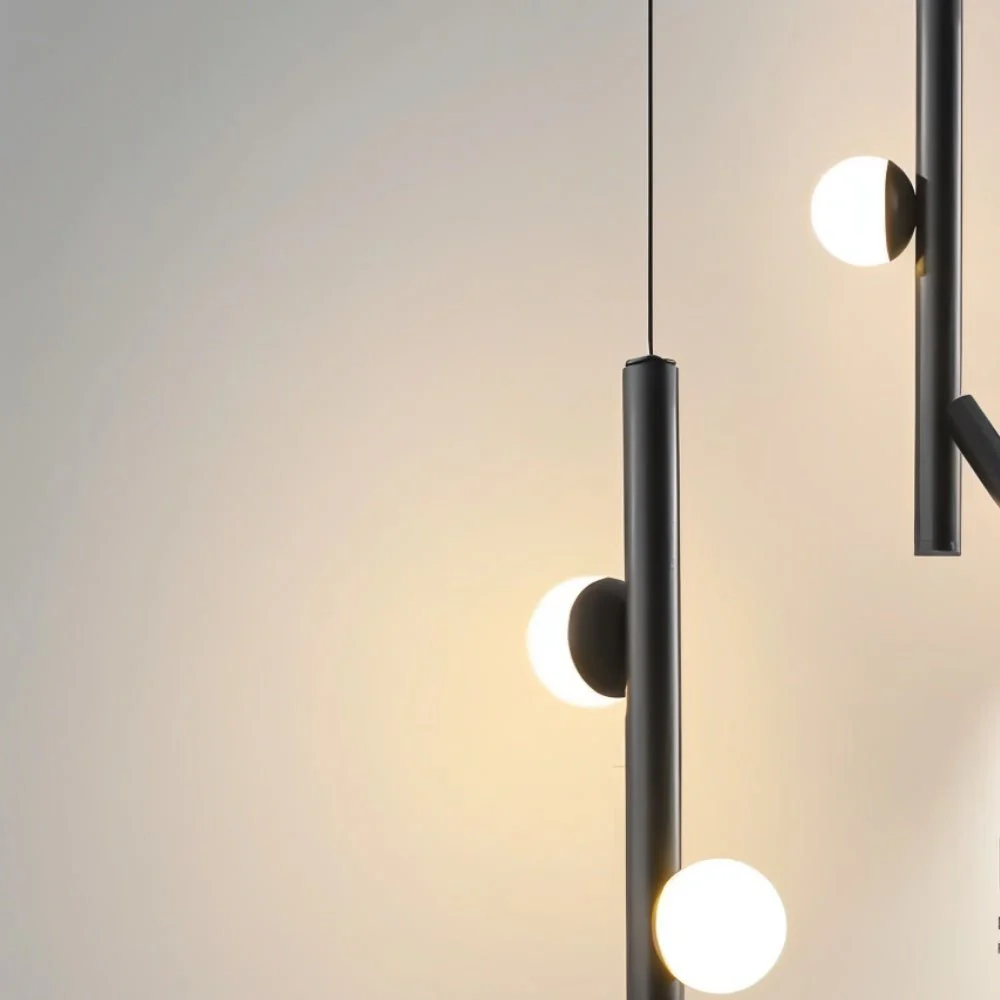 Velay Pendant Light - Image 13