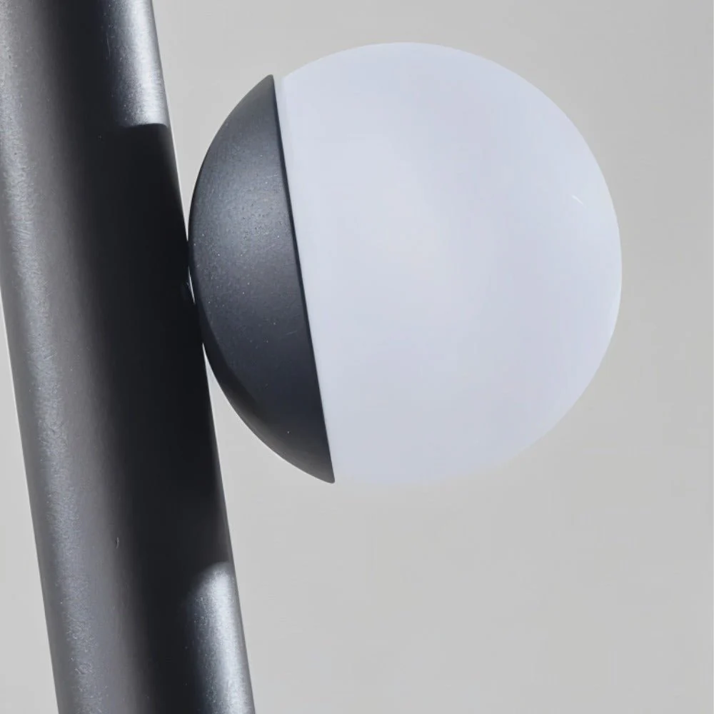 Velay Pendant Light - Image 14