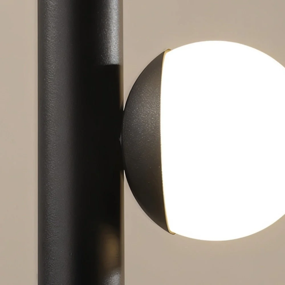 Velay Pendant Light - Image 15