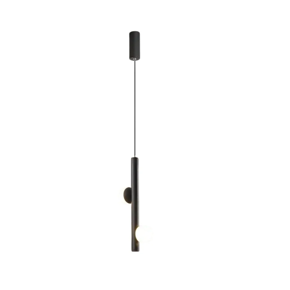 Velay Pendant Light - Image 16