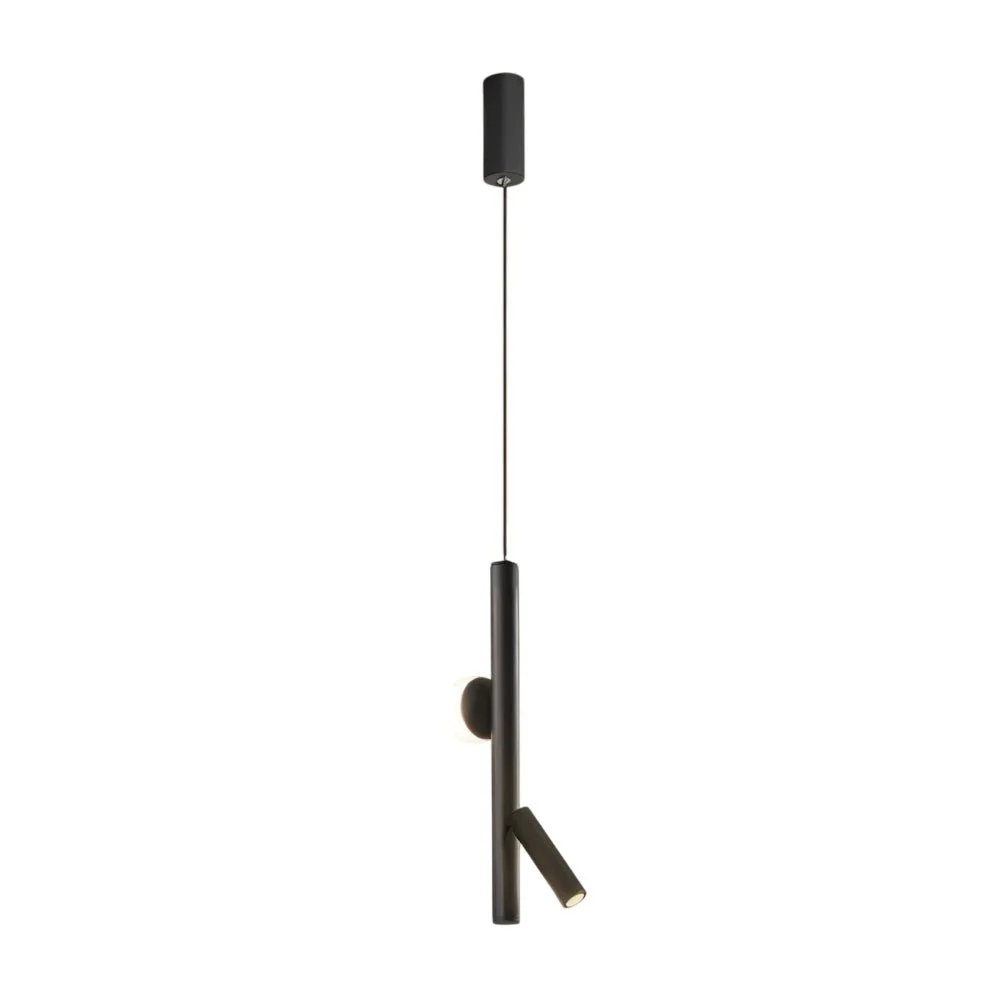Velay Pendant Light - Image 17