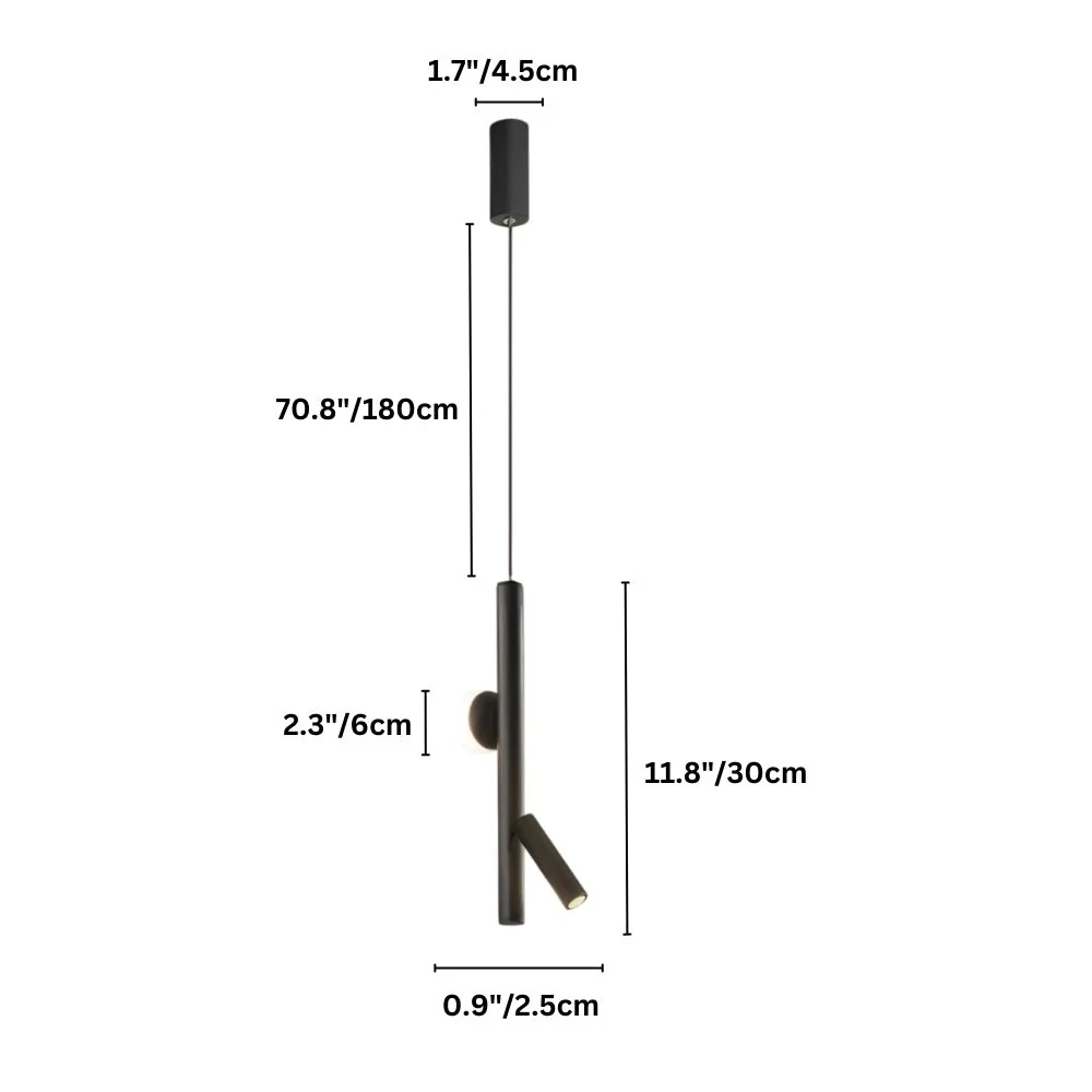 Velay Pendant Light - Image 18