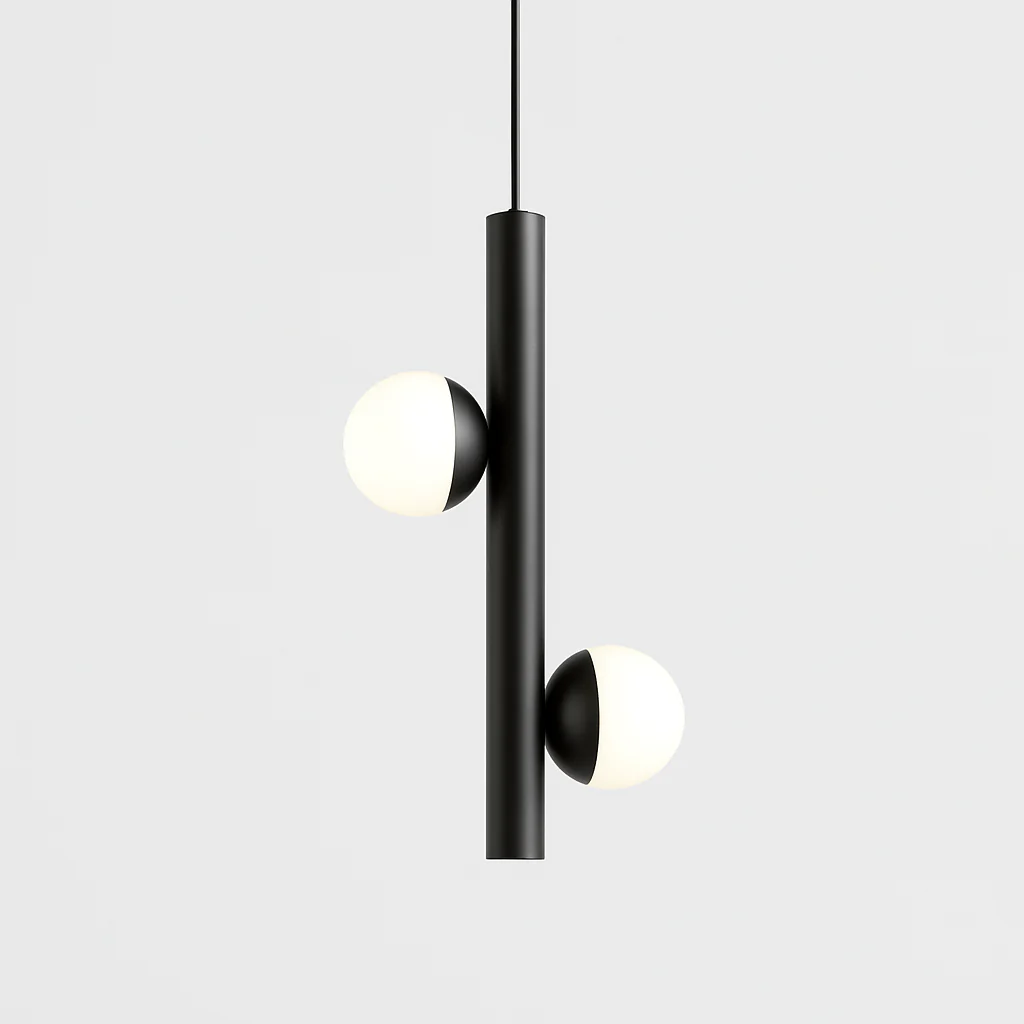 Velay Pendant Light - Image 2