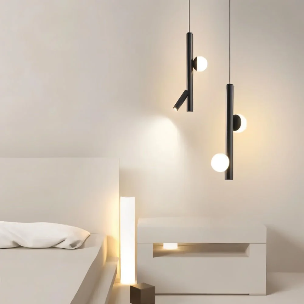 Velay Pendant Light - Image 3