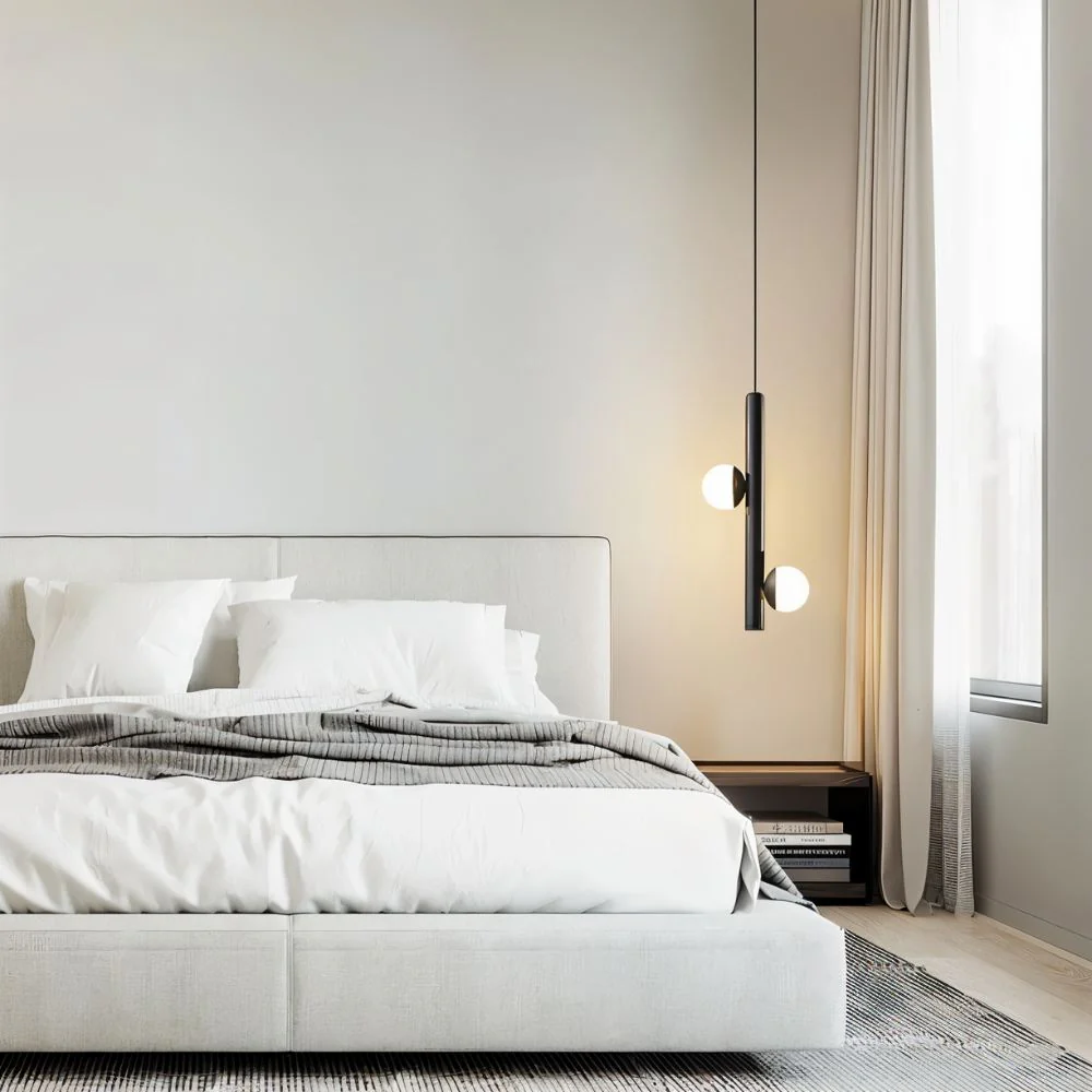 Velay Pendant Light - Image 4