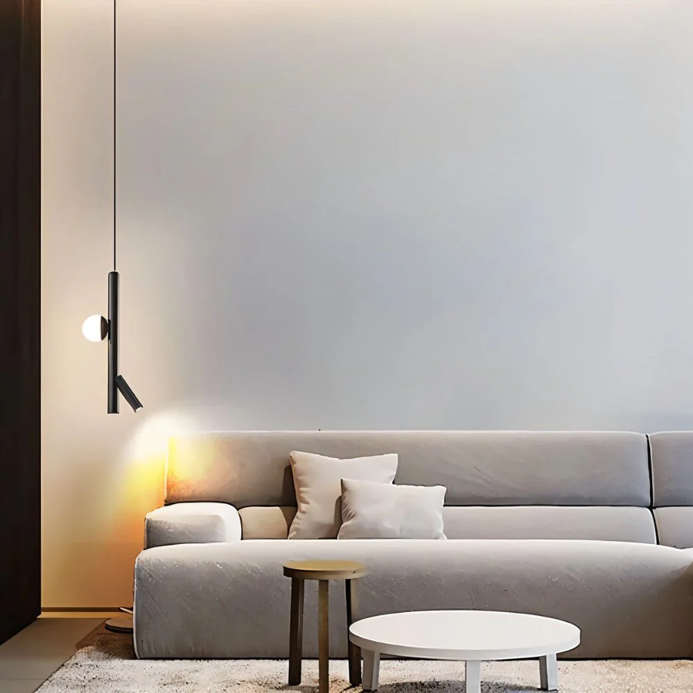 Velay Pendant Light - Image 5