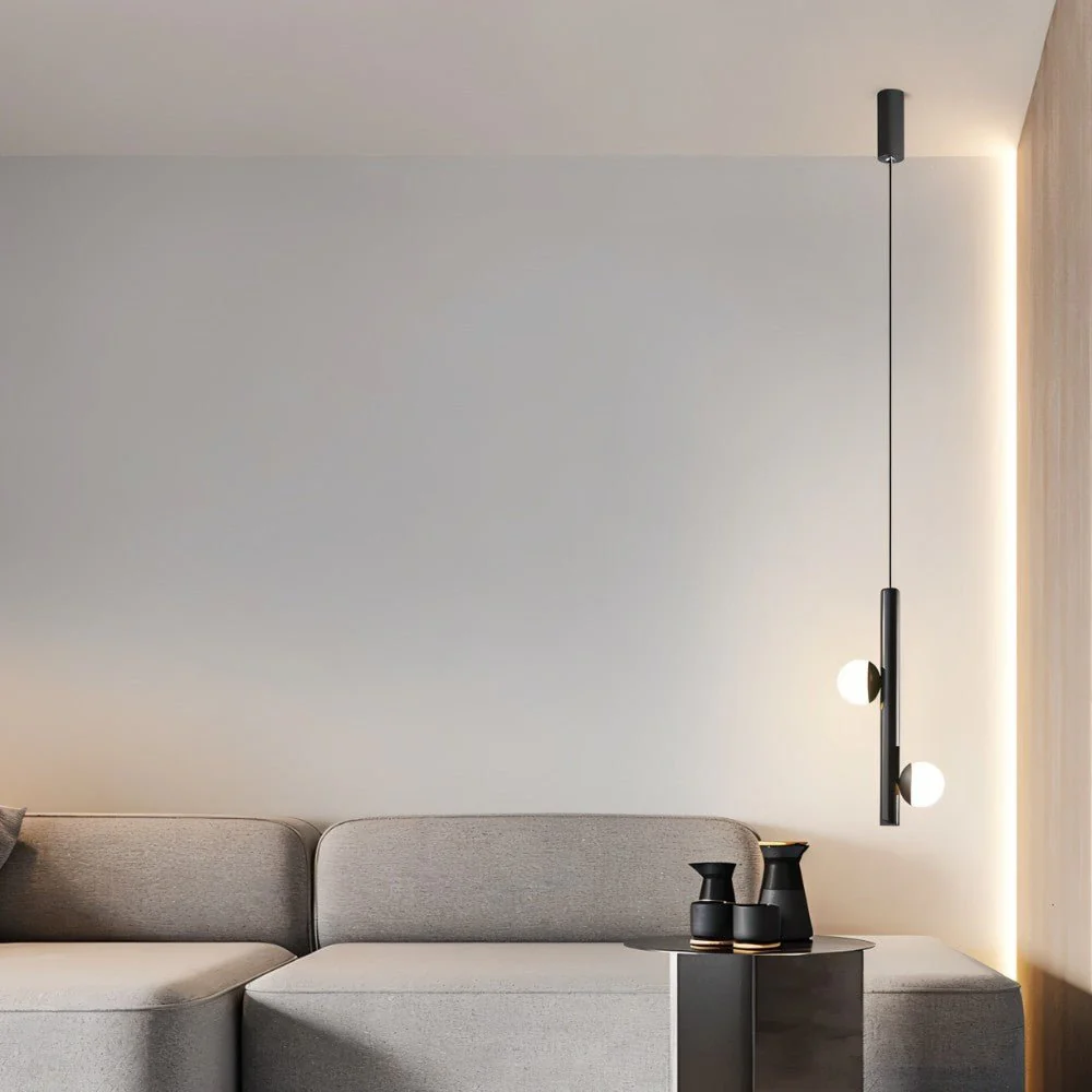 Velay Pendant Light - Image 6