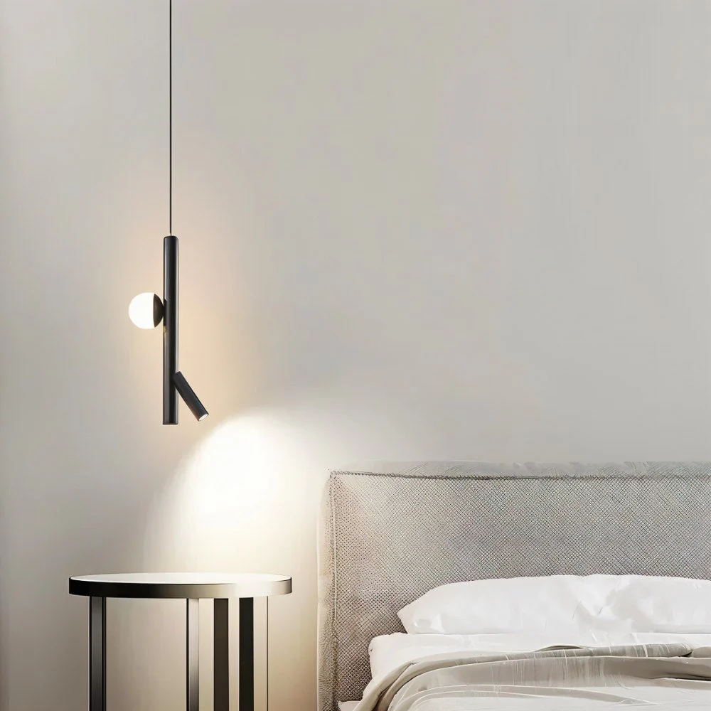 Velay Pendant Light - Image 7