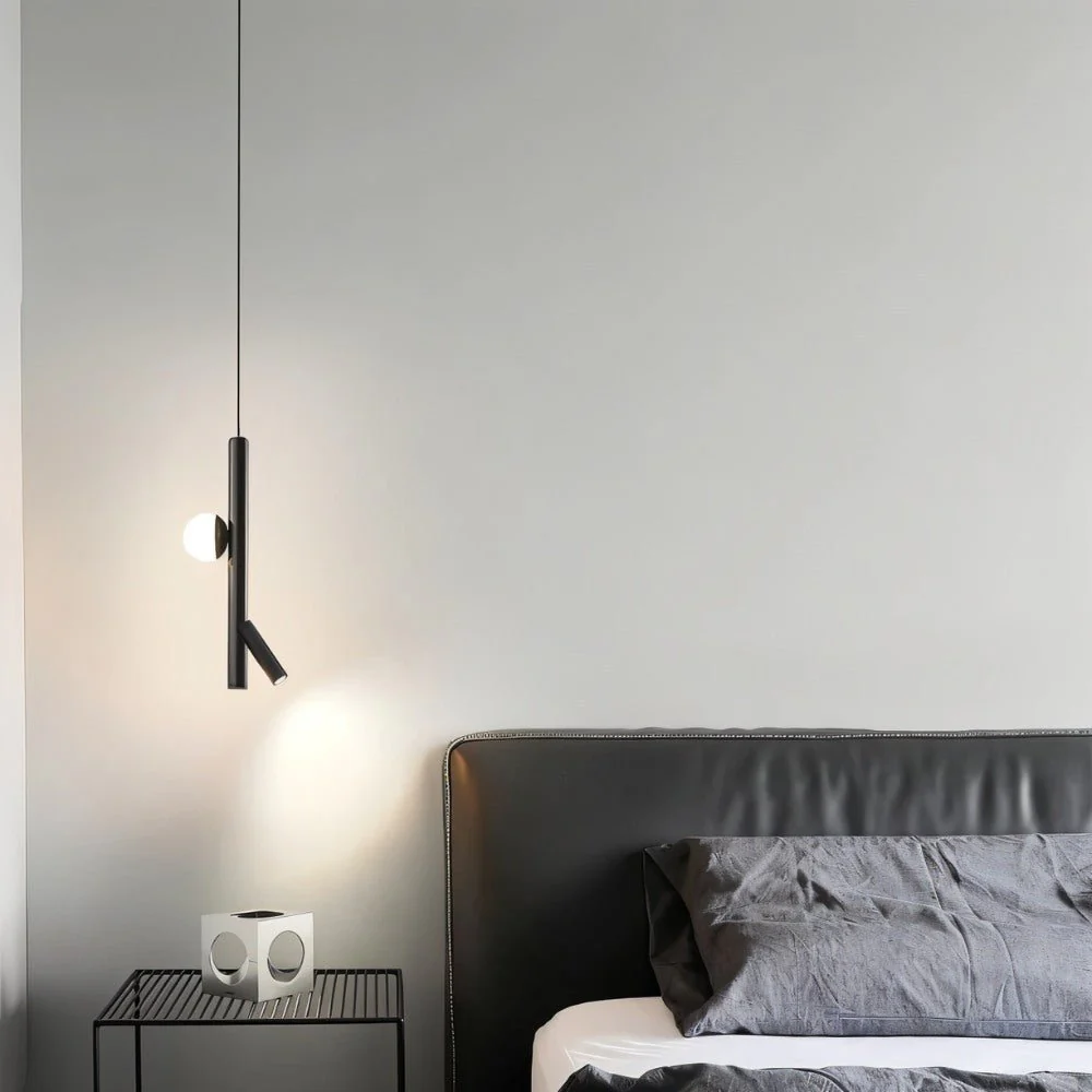 Velay Pendant Light - Image 8