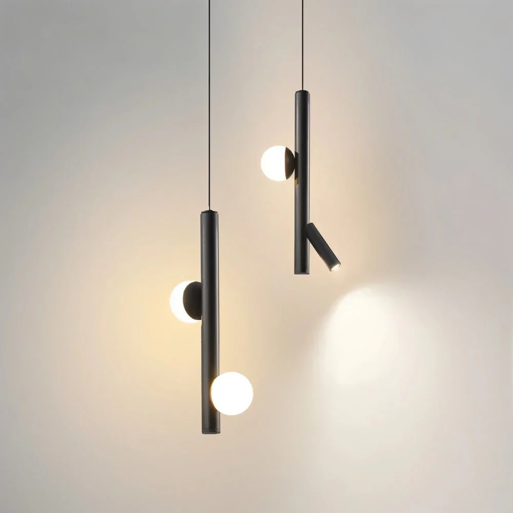 Velay Pendant Light - Image 9