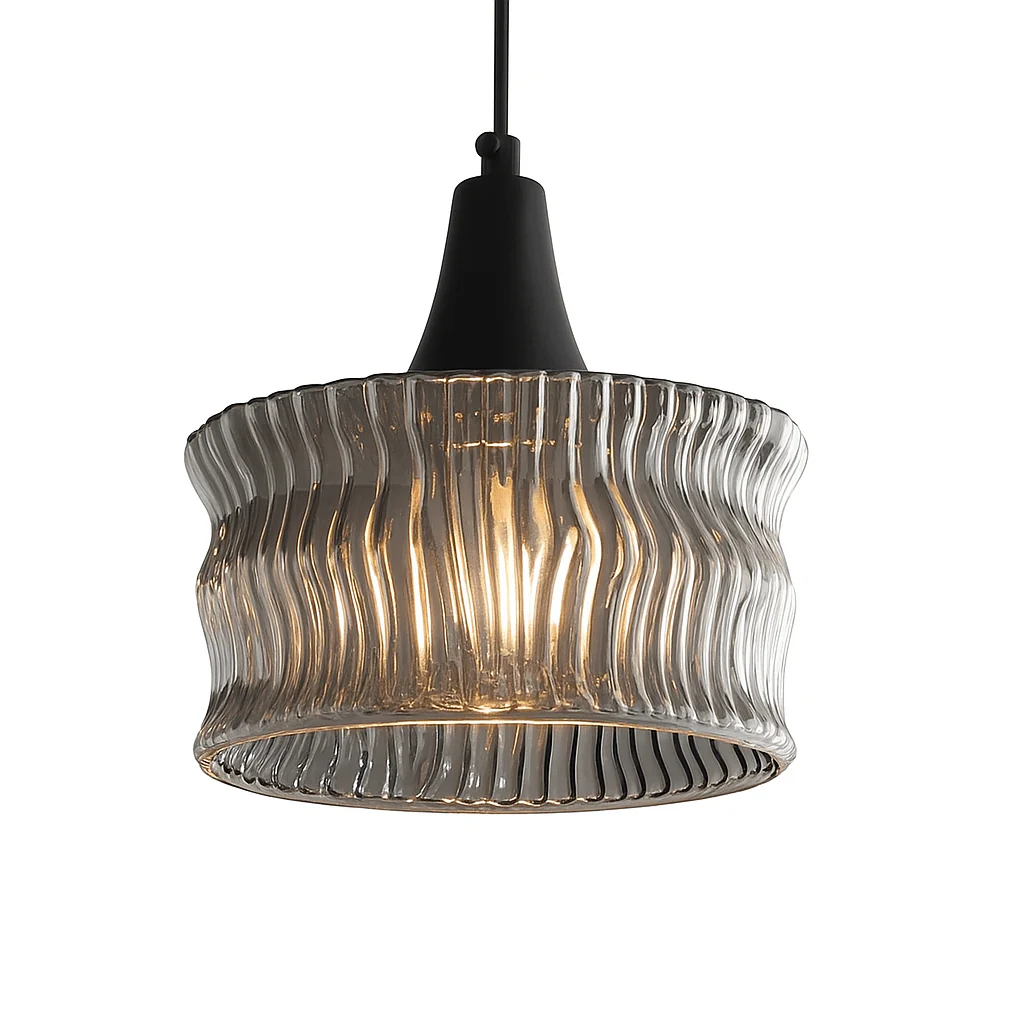 Velmio Pendant Light - Image 2
