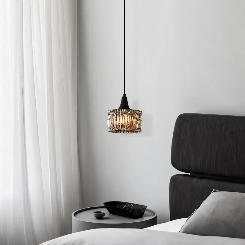 Velmio Pendant Light - Image 3