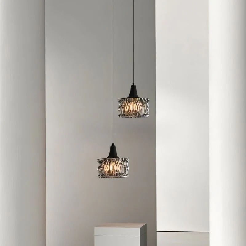 Velmio Pendant Light - Image 4