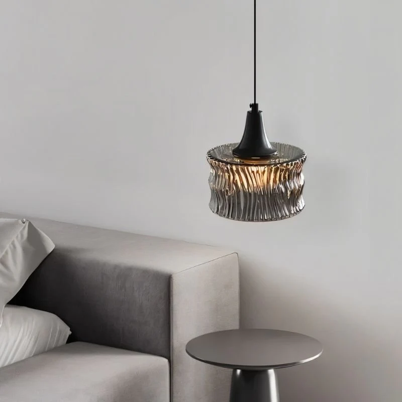Velmio Pendant Light - Image 5