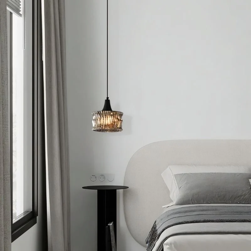 Velmio Pendant Light - Image 6