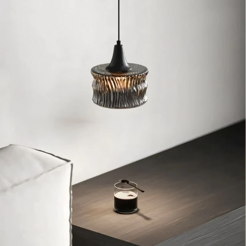 Velmio Pendant Light - Image 7