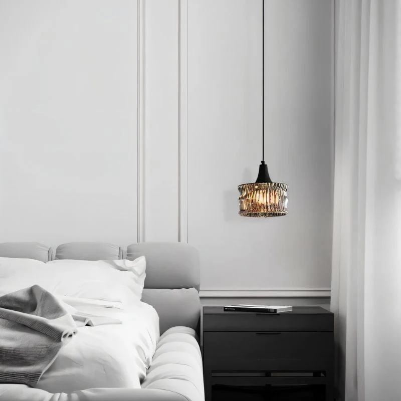 Velmio Pendant Light - Image 8