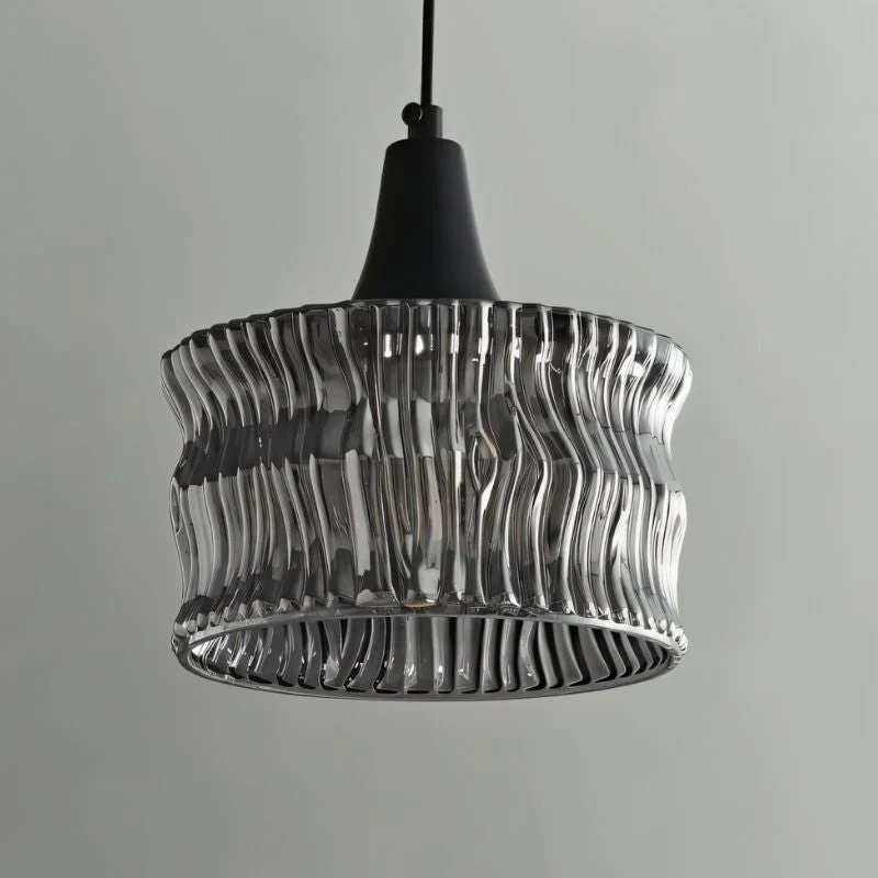 Velmio Pendant Light - Image 9