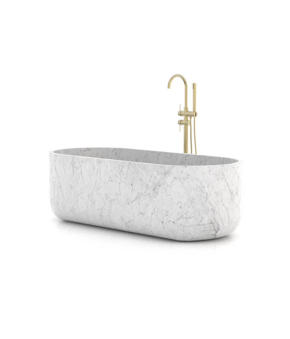 Venere Bathtub - Image 2