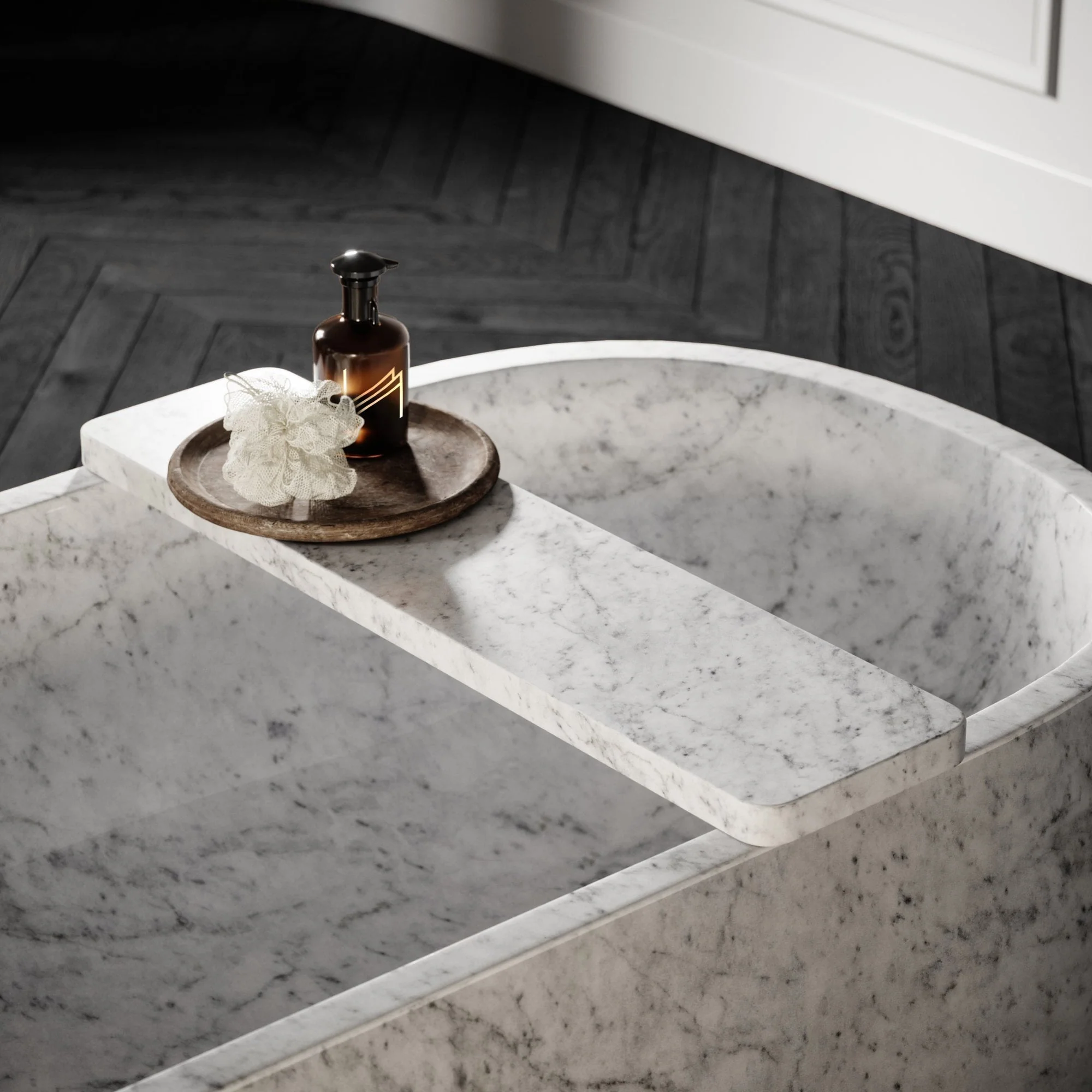 Venere Bathtub - Image 4