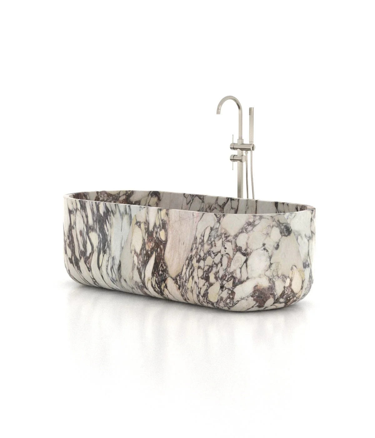 Venere Bathtub - Image 5